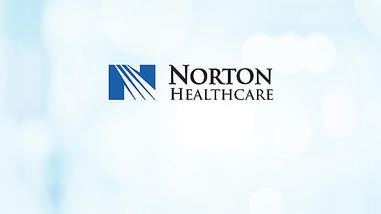 Norton Healthcare 2021 Year in Review